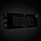 Клавiатура Logitech G Pro Mechanical Gaming (920-009392)