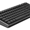 Клавіатура 1stPlayer GA87 Blue Switch