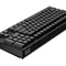 Клавіатура 1stPlayer GA87 Blue Switch