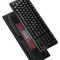 Клавіатура 1stPlayer GA87 Blue Switch