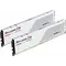 Модуль пам`ятi DDR5 2x16GB/6000 G.Skill Ripjaws S5 White (F5-6000J3238F16GX2-RS5W)