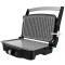 Гриль Cecotec Rock`nGrill 1500 Stone Ceramic Mix&Grill (CCTC-03194)