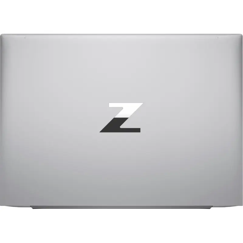 Ноутбук HP ZBook Firefly 14 G10 (82N19AV_V1) Silver Ноутбук HP ZBook Firefly 14 G10 (82N19AV_V1) Silver