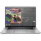 Ноутбук HP ZBook Studio G9 16 (4Z8R0AV_V2)