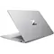 Ноутбук HP ZBook Studio G9 16 (4Z8R0AV_V2)
