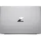 Ноутбук HP ZBook Studio G9 16 (4Z8R0AV_V2)