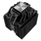 Кулер процесорний ID-Cooling SE-207-XT Slim Black