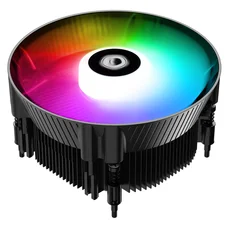 Кулер процесорний ID-Cooling DK-07A Rainbow