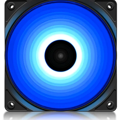 Вентилятор DeepCool RF120B