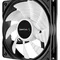 Вентилятор DeepCool RF120B
