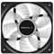 Вентилятор DeepCool RF120B