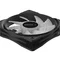 Вентилятор DeepCool RF120B