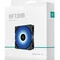 Вентилятор DeepCool RF120B