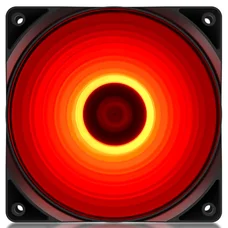Вентилятор DeepCool RF120R
