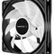 Вентилятор DeepCool RF120R