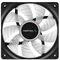 Вентилятор DeepCool RF120R