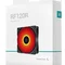 Вентилятор DeepCool RF120R