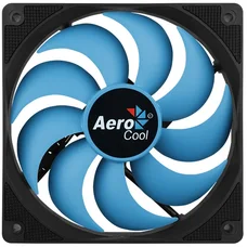 Вентилятор Aerocool Motion 12 (ACF3-MT00210.11)