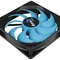 Вентилятор Aerocool Motion 12 (ACF3-MT00210.11)