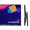 Інтерактивна панель Intboard GT86 Android 9 Інтерактивна панель Intboard GT86 Android 9