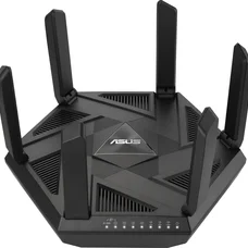 Бездротовий маршрутизатор Asus RT-AXE7800