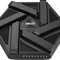 Бездротовий маршрутизатор Asus RT-AXE7800