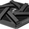 Бездротовий маршрутизатор Asus RT-AXE7800