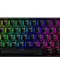 Клавіатура HyperX Alloy Origins 65 Red RGB ENG/RU Black (4P5D6AX)