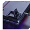 Клавіатура HyperX Alloy Origins 65 Red RGB ENG/RU Black (4P5D6AX)
