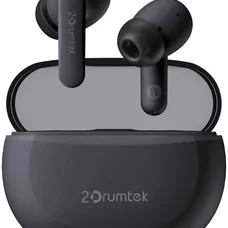 Bluetooth-гарнітура A4Tech B25 Ash Grey