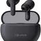 Bluetooth-гарнітура A4Tech B25 Ash Grey
