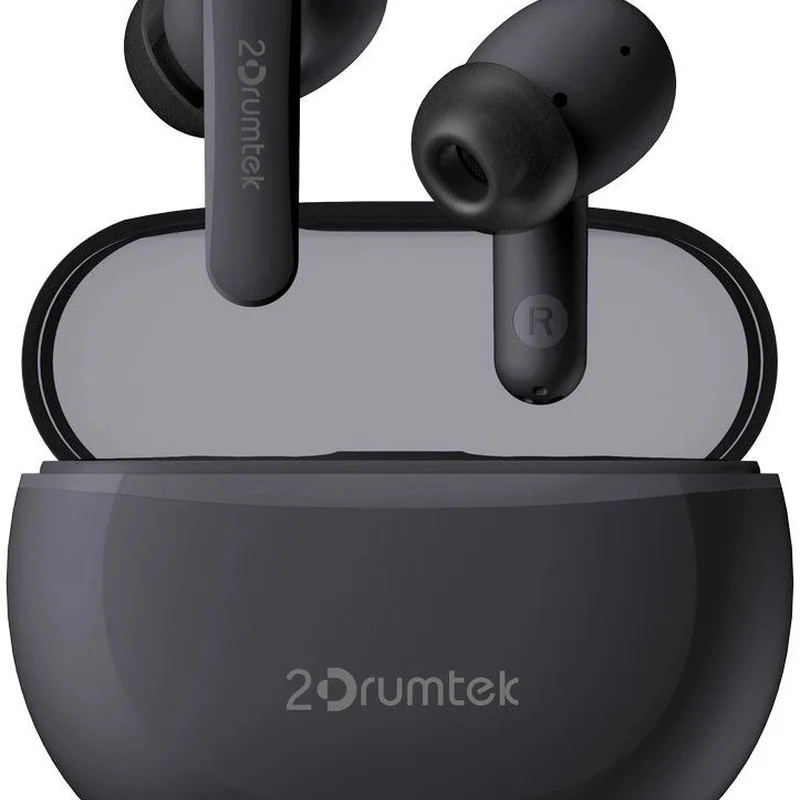 Bluetooth-гарнітура A4Tech B25 Ash Grey