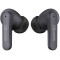 Bluetooth-гарнітура A4Tech B25 Ash Grey