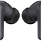 Bluetooth-гарнітура A4Tech B25 Ash Grey