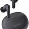 Bluetooth-гарнітура A4Tech B25 Ash Grey