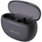 Bluetooth-гарнітура A4Tech B25 Ash Grey