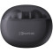 Bluetooth-гарнітура A4Tech B25 Ash Grey