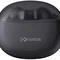 Bluetooth-гарнітура A4Tech B25 Ash Grey