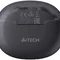 Bluetooth-гарнітура A4Tech B25 Ash Grey