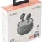 Bluetooth-гарнітура A4Tech B25 Ash Grey