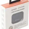 Bluetooth-гарнітура A4Tech B25 Ash Grey