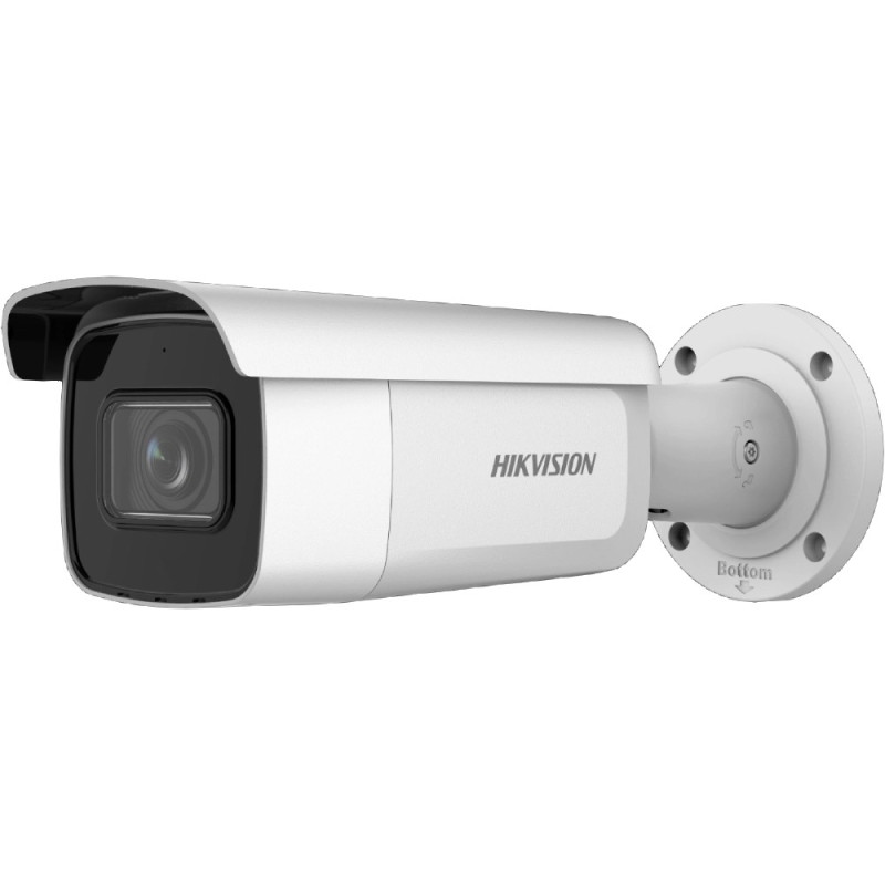 IP камера Hikvision DS-2CD2683G2-IZS 2.8-12mm