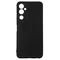 Чохол-накладка Armorstandart Matte Slim Fit для Tecno Pova Neo 2 (LG6n) Cam cov Black (ARM64805)
