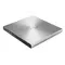 Оптичний привід DVD+/-RW Asus ZenDrive U8M (SDRW-08U8M-U/SIL/G/AS/P2G) Silver Оптичний привід DVD+/-RW Asus ZenDrive U8M (SDRW-08U8M-U/SIL/G/AS/P2G) Silver