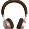 Bluetooth-гарнітура Remax RB-520HB Gold (6954851284857)