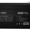 Акумуляторна батарея Njoy GP07122F 12V 7AH (BTVACGUOBTD2FCN01B) AGM
