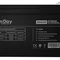 Акумуляторна батарея Njoy GP07122F 12V 7AH (BTVACGUOBTD2FCN01B) AGM