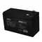 Акумуляторна батарея Njoy GP07122F 12V 7AH (BTVACGUOBTD2FCN01B) AGM