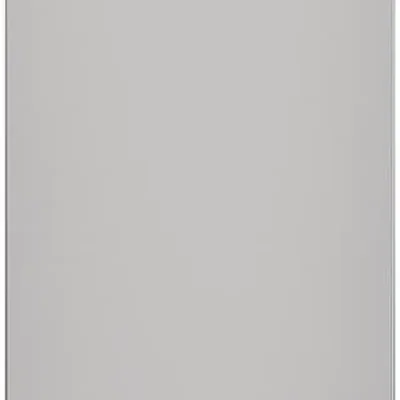 Морозильна камера Beko RFNM200E20S