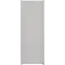 Морозильна камера Beko RFNM200E20S